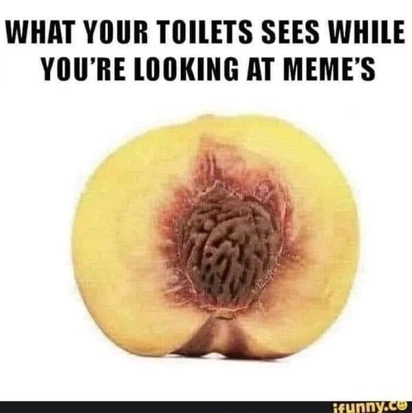 Accidentally dirty memes, funny memes for people with dirty minds, pics that look dirty at first but are actually clean, lol, humor, photos
