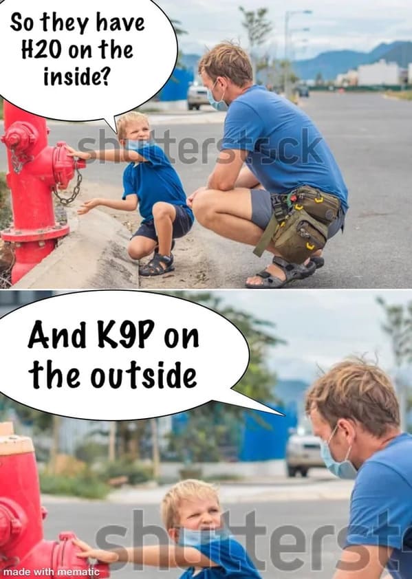 Funny bad dad jokes, weird corny jokes in meme form, hilariously dumb comedy