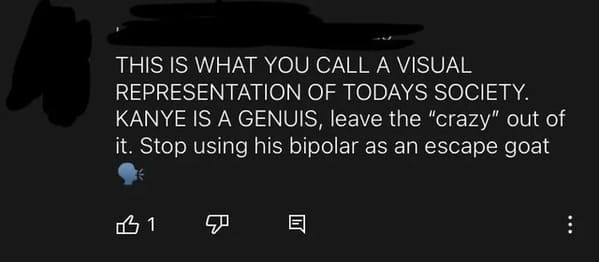 Bone apple tea, reddit boneappletea, funny grammar and spelling mistakes, dumbest mistakes on the internet, dumb people being dumb online, spelling errors, funny spelling errors