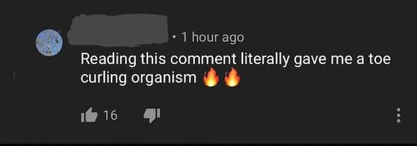 Bone apple tea, reddit boneappletea, funny grammar and spelling mistakes, dumbest mistakes on the internet, dumb people being dumb online, spelling errors, funny spelling errors