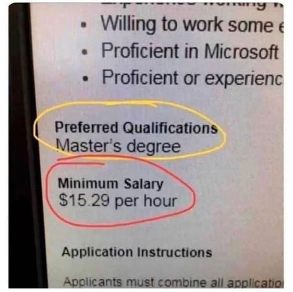 Choosing beggars, funny people who can’t negotiate, people who want stuff for free getting owned, customers from hell, funny, lol