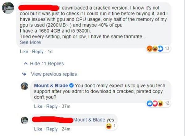 Choosing beggars, funny people who can’t negotiate, people who want stuff for free getting owned, customers from hell, funny, lol