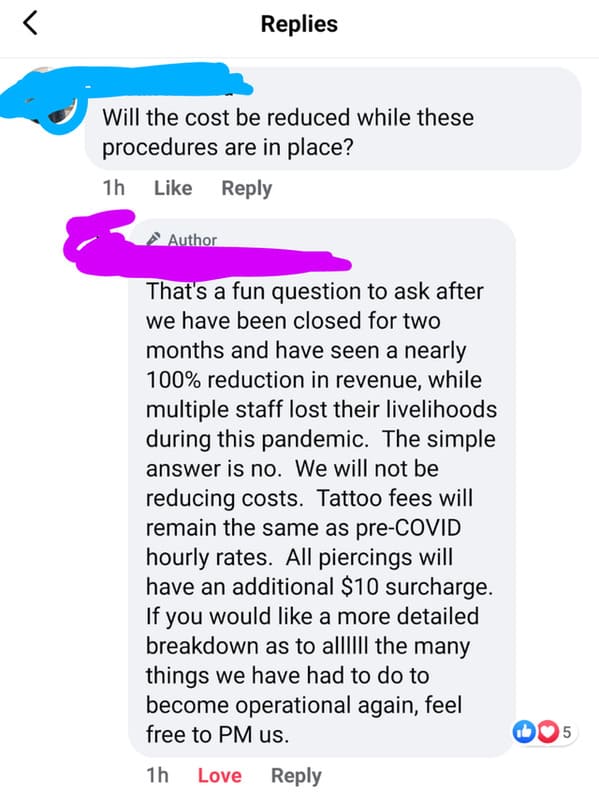 Choosing beggars, funny people who can’t negotiate, people who want stuff for free getting owned, customers from hell, funny, lol