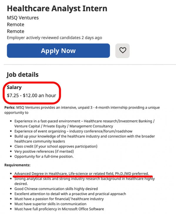 Choosing beggars, funny people who can’t negotiate, people who want stuff for free getting owned, customers from hell, funny, lol