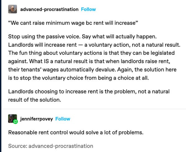 Bad arguments about increasing the minimum wage, confidently incorrect, dumb statements about wage increases, capitalism, poverty, socialism, lol