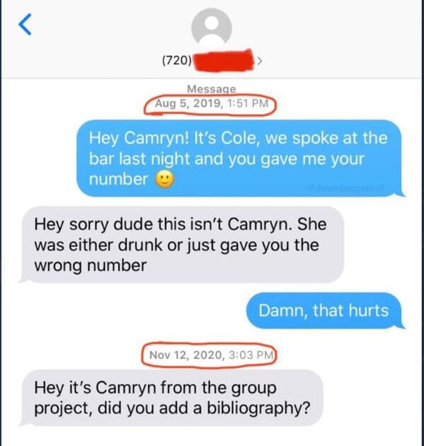 Cringeworthy funny pics, sad cringe, reddit, lol, wince and laugh, embarrassing moments