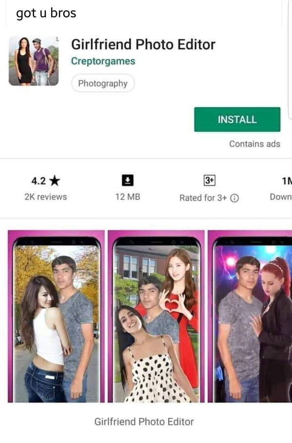 Cringeworthy funny pics, sad cringe, reddit, lol, wince and laugh, embarrassing moments