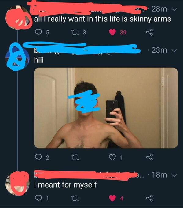 Cringeworthy funny pics, sad cringe, reddit, lol, wince and laugh, embarrassing moments
