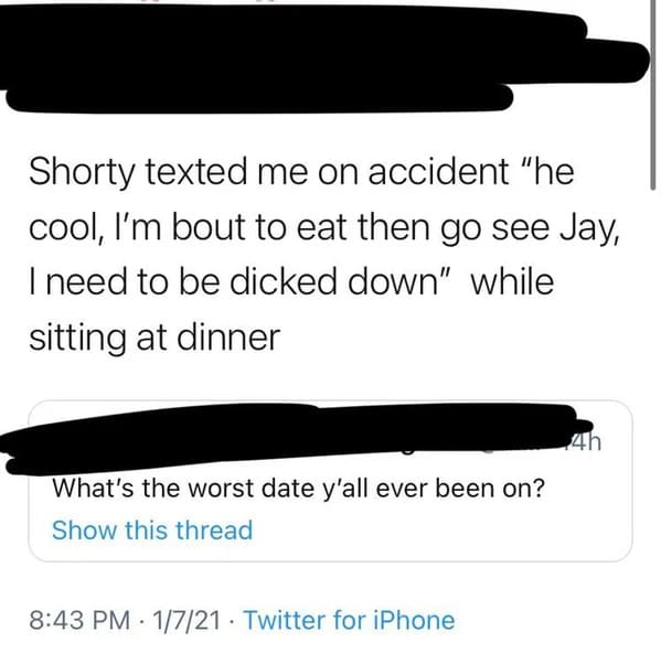 Cringeworthy funny pics, sad cringe, reddit, lol, wince and laugh, embarrassing moments