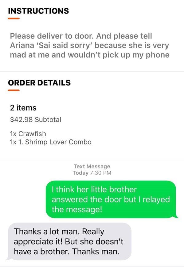 Cringeworthy funny pics, sad cringe, reddit, lol, wince and laugh, embarrassing moments