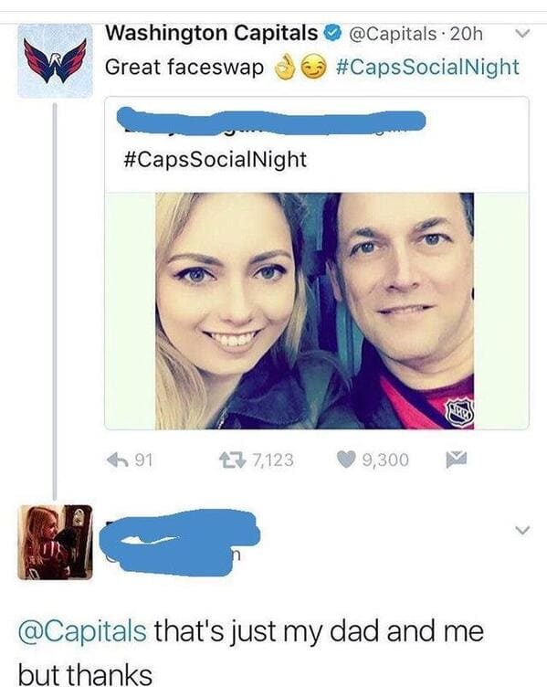 Cringeworthy funny pics, sad cringe, reddit, lol, wince and laugh, embarrassing moments