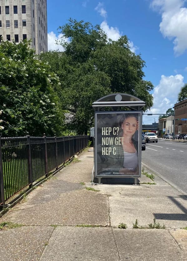 Funny Graphic Design Fails, Bad deign, reddit crappy design, lol, poor planning, weird visual errors someone should fix, dumb designs, photos
