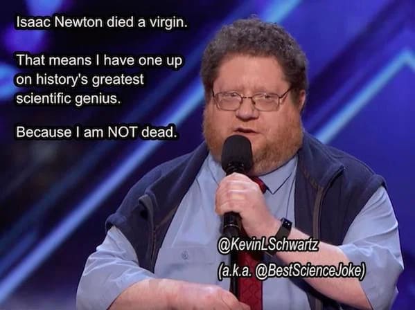 Funny jokes from unknown stand-up comedians, perfect hilarious joke, reddit, standupshots, lol, funny pics from comics