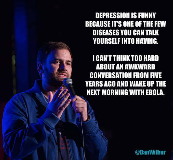 Funny jokes from unknown stand-up comedians, perfect hilarious joke, reddit, standupshots, lol, funny pics from comics