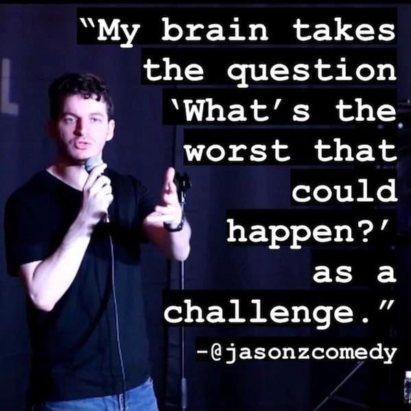 Funny jokes from unknown stand-up comedians, perfect hilarious joke, reddit, standupshots, lol, funny pics from comics