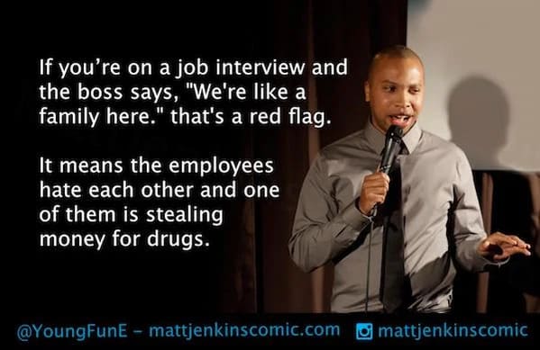 Funny jokes from unknown stand-up comedians, perfect hilarious joke, reddit, standupshots, lol, funny pics from comics