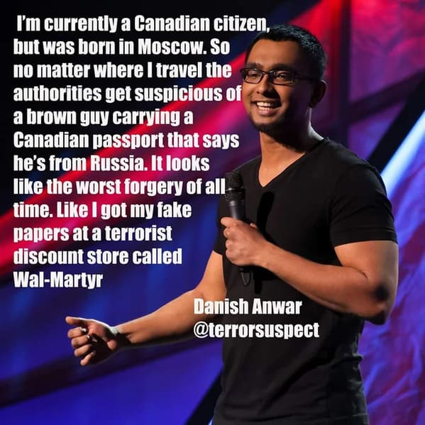 Funny jokes from unknown stand-up comedians, perfect hilarious joke, reddit, standupshots, lol, funny pics from comics