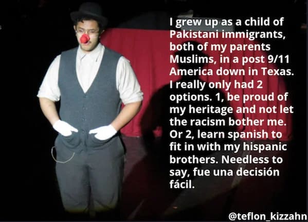 Funny jokes from unknown stand-up comedians, perfect hilarious joke, reddit, standupshots, lol, funny pics from comics