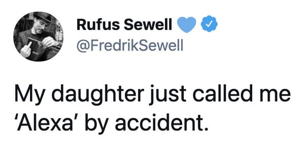 Funny kids humble their parents, parenting twitter, funny tweets about parents and toddlers, kids say the darnedest things, hilarious examples of kids humbling parents, lol, funny twitter parents 