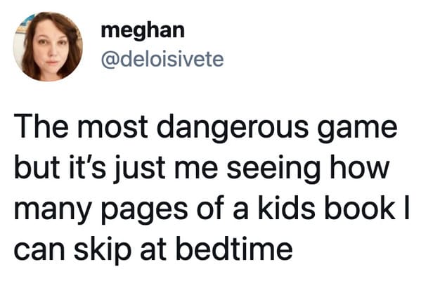 Funny kids humble their parents, parenting twitter, funny tweets about parents and toddlers, kids say the darnedest things, hilarious examples of kids humbling parents, lol, funny twitter parents 