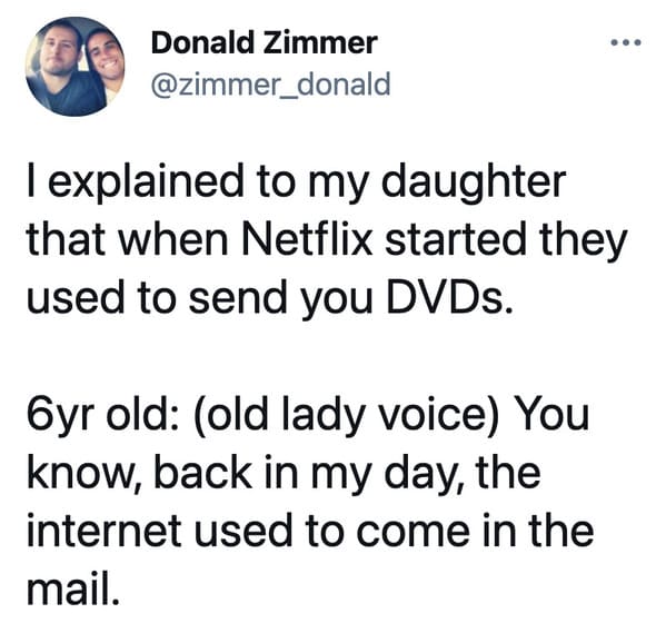 Funny kids humble their parents, parenting twitter, funny tweets about parents and toddlers, kids say the darnedest things, hilarious examples of kids humbling parents, lol, funny twitter parents 