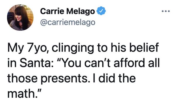 Funny kids humble their parents, parenting twitter, funny tweets about parents and toddlers, kids say the darnedest things, hilarious examples of kids humbling parents, lol, funny twitter parents 