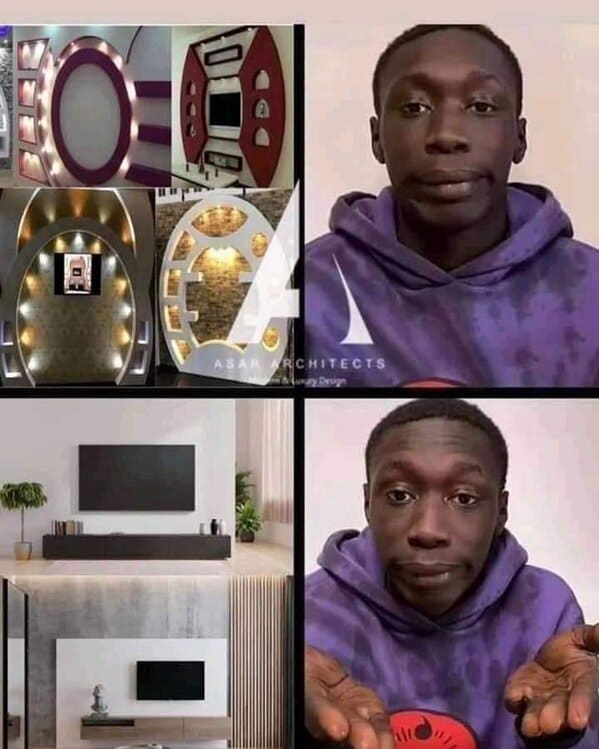 This Guy Roasted So Many Dumb Life Hacks He Became A Meme 25 Pics This Guy Roasted So Many Dumb Life Hacks He Became A Meme 25 Pics
