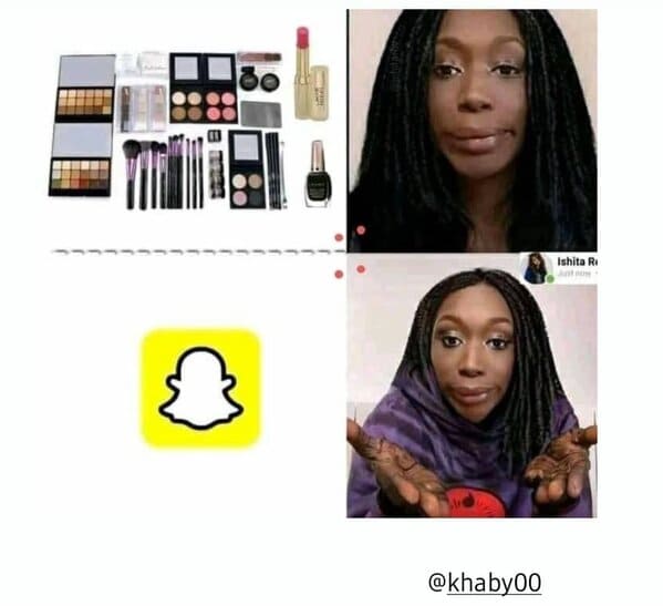 25+ Best Memes About Best Life Hack Funny life hacks, Best memes, Useful life hacks