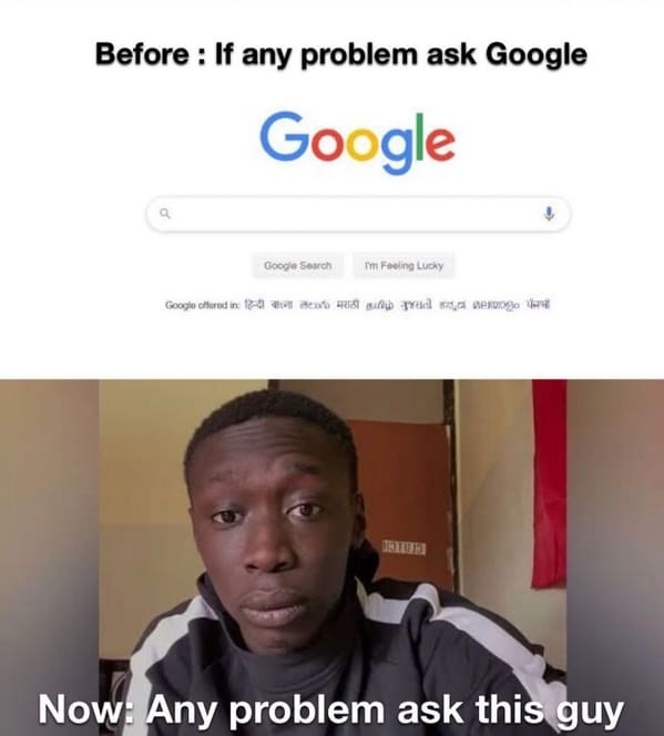 25+ Best Memes About Best Life Hack Funny life hacks, Best memes, Useful life hacks