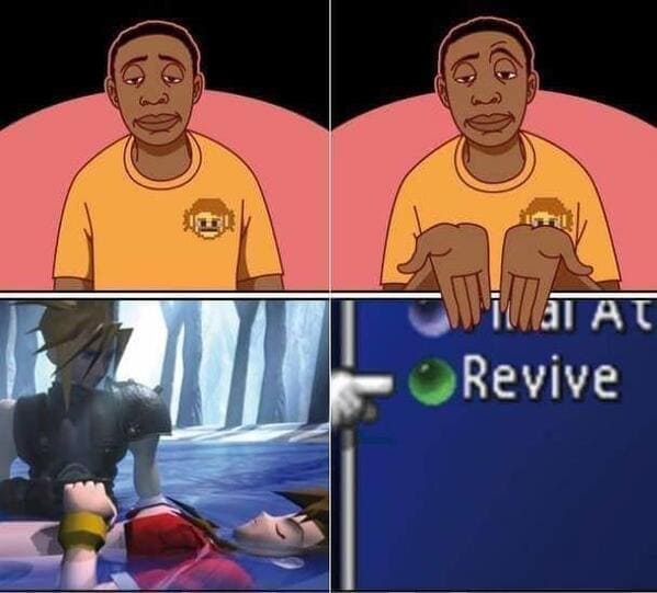 This Guy Roasted So Many Dumb Life Hacks He Became A Meme 25 Pics This Guy Roasted So Many Dumb Life Hacks He Became A Meme 25 Pics