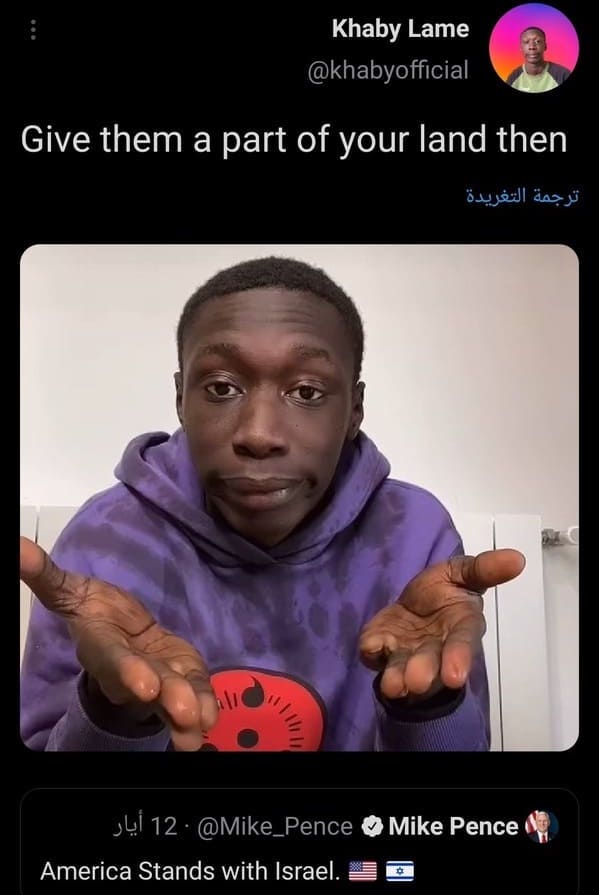 Funny life hack roast memes, dumb life hacks fixed by silent tiktok famous guy, khaby lame memes, khaby reaction meme, funny black Italian guy fixing life hack videos, dumb people called out