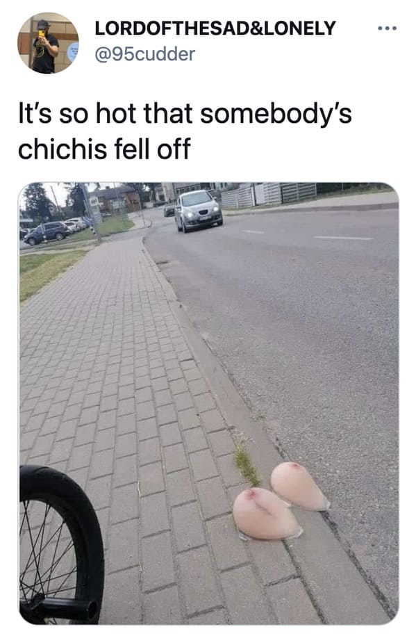 funny non-political tweets, twitter jokes, lol, funny posts from this week