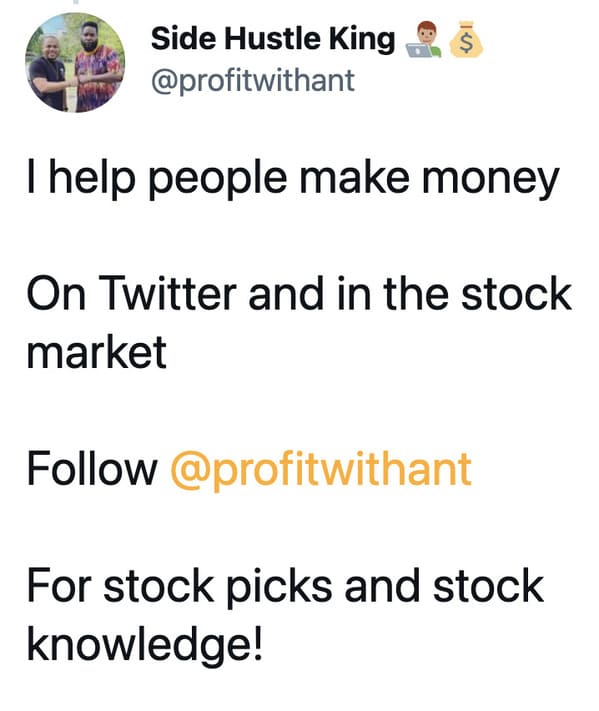 Funny math error goes viral, would you rather have one million or fifty dollars meme, terrible math, did the math, twitter, viral tweet about passive income