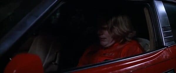 boogie nights crying in car scene, most cringeworthy scenes in movies, askreddit, funny bad cinema, worse scenes in movies, cringe, sad films