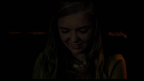 eighth grade movie, most cringeworthy scenes in movies, askreddit, funny bad cinema, worse scenes in movies, cringe, sad films