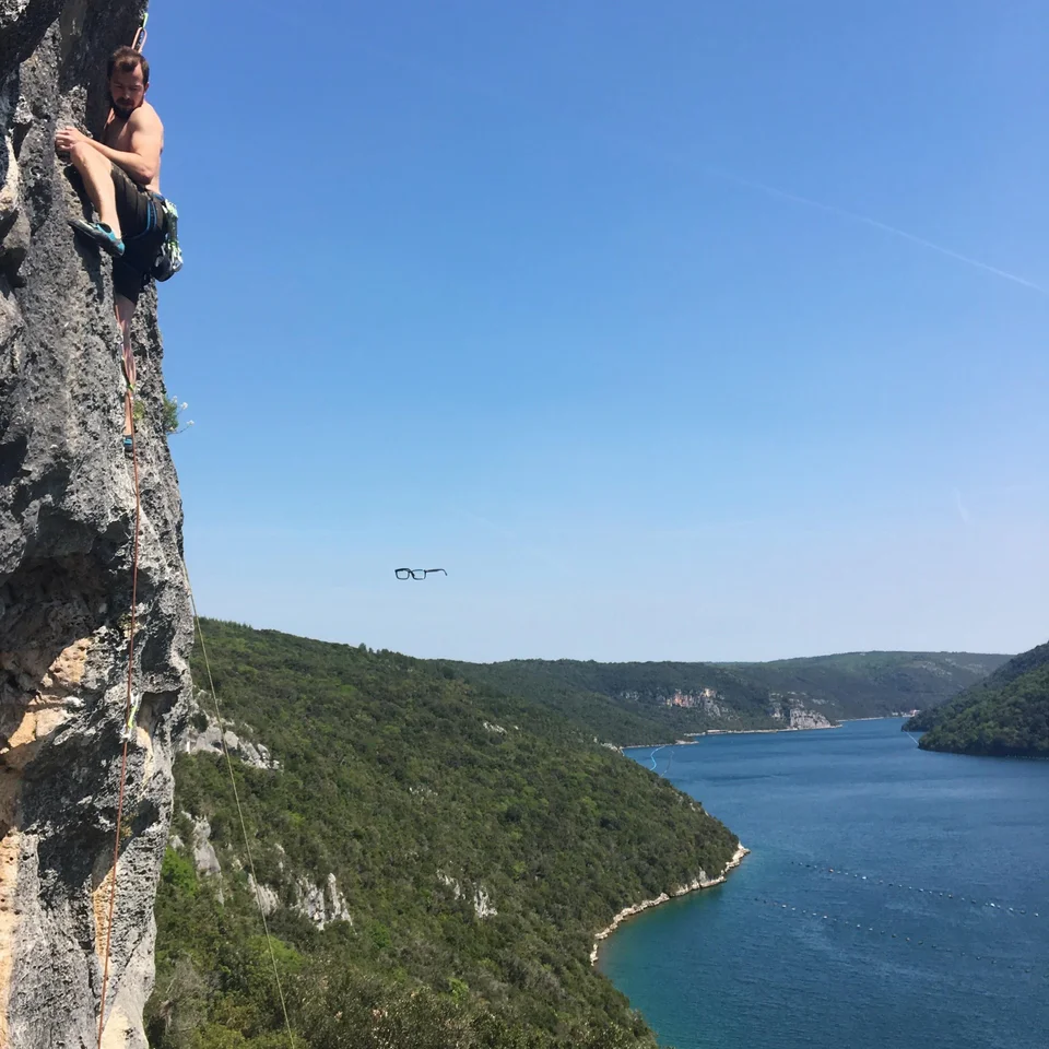 Wellthatsucks, reddit photos, funny pics of people having a worse day than you, fails, that sucks bro, lol, bad day