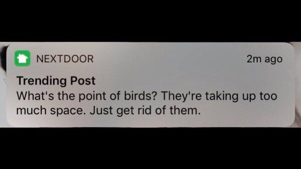 Funny best of nextdoor posts, lol, humor, funny photos, funny tweets, twitter account with funniest post from nextdoor app, bestofnextdoor