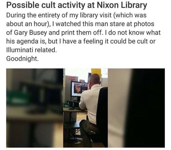 Funny best of nextdoor posts, lol, humor, funny photos, funny tweets, twitter account with funniest post from nextdoor app, bestofnextdoor