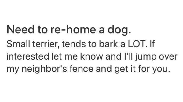 Funny best of nextdoor posts, lol, humor, funny photos, funny tweets, twitter account with funniest post from nextdoor app, bestofnextdoor