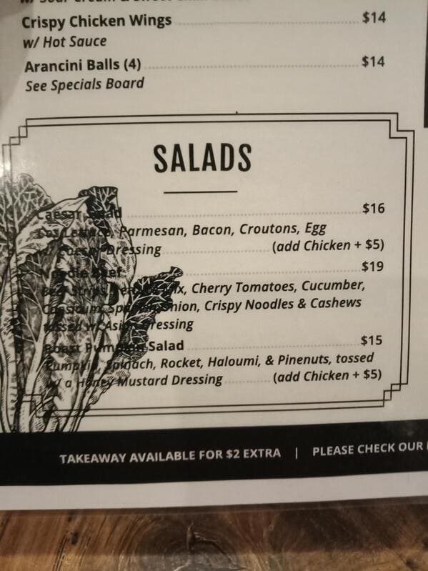 Funny crappy design in restaurants, weird photos, wtf, hilarious fails in restaurants, owners who didn’t hire a graphic designer, dumb menus, r crappydesign, fail, lol, humor