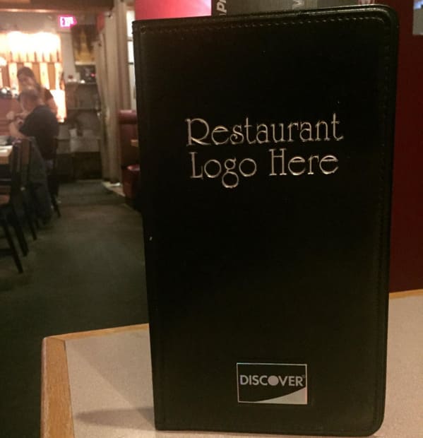 Funny crappy design in restaurants, weird photos, wtf, hilarious fails in restaurants, owners who didn’t hire a graphic designer, dumb menus, r crappydesign, fail, lol, humor