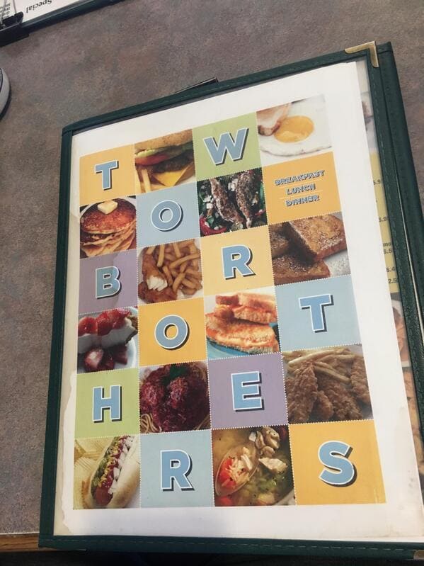 Funny crappy design in restaurants, weird photos, wtf, hilarious fails in restaurants, owners who didn’t hire a graphic designer, dumb menus, r crappydesign, fail, lol, humor