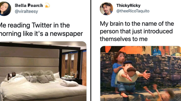 Nigahiga president image