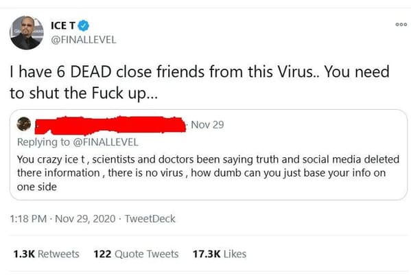 Funny Karen roasts, roasting Karens, jokes about the name Karen, reddit, r fuckyoukaren, entitled people, rude women, jokes, lol, humor, funny