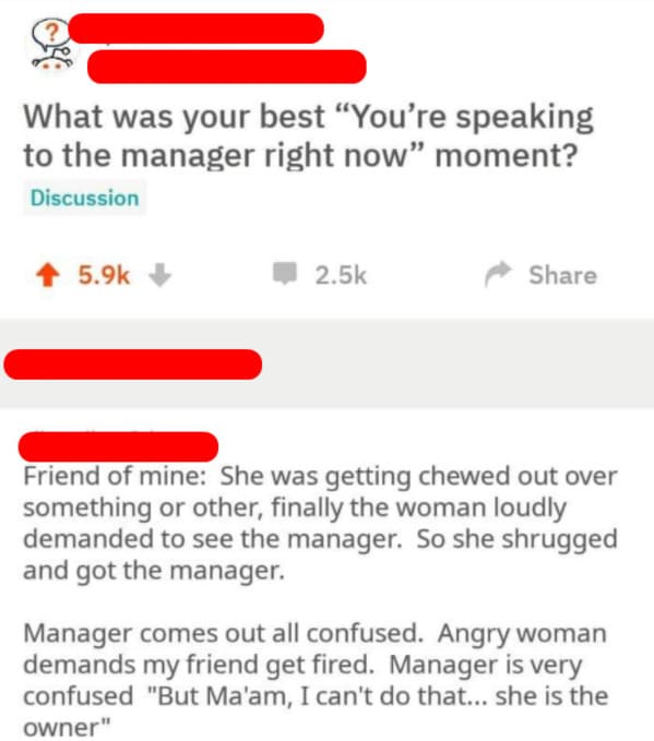 Funny Karen roasts, roasting Karens, jokes about the name Karen, reddit, r fuckyoukaren, entitled people, rude women, jokes, lol, humor, funny