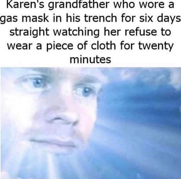 Funny Karen roasts, roasting Karens, jokes about the name Karen, reddit, r fuckyoukaren, entitled people, rude women, jokes, lol, humor, funny