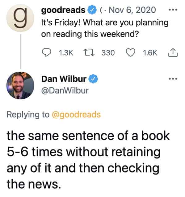 This Page Is Dedicated To Sharing Hilarious One-Star Reviews Readers Left On Goodreads (35 Pics) This Page Is Dedicated To Sharing Hilarious One-Star Reviews Readers Left On Goodreads (35 Pics)