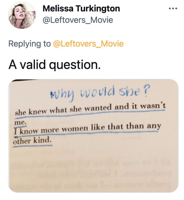 Charles Bukowski viral tweets about notes in the margin of book, bad poetry, Bukowski glitter pen woman feedback, funny viral tweets about male writers, lol, twitter reading books