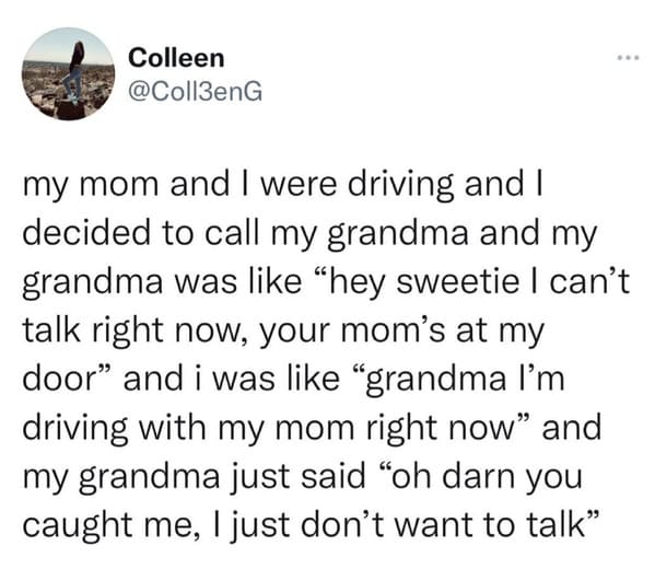 Funny viral tweets, viral twitter posts this month, lol, humor, jokes