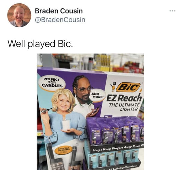 Funny viral tweets, viral twitter posts this month, lol, humor, jokes